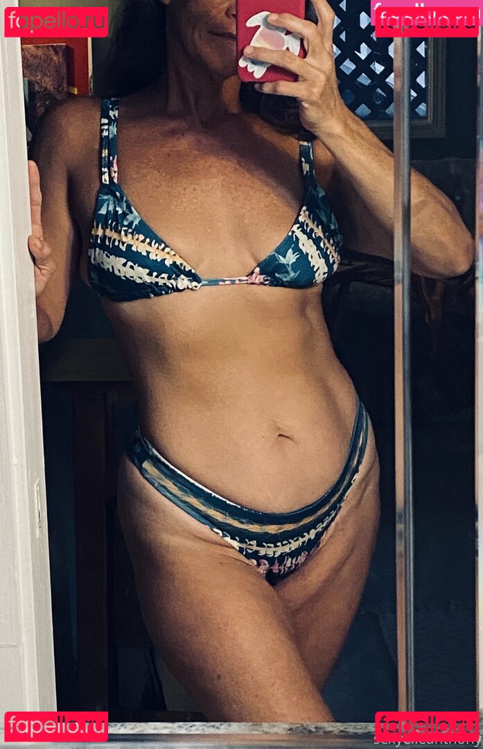 sexyelleanthony Nude Onlyfans Photo 12