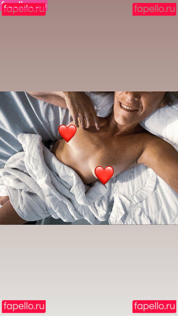 sexyelleanthony Nude Onlyfans Photo 10