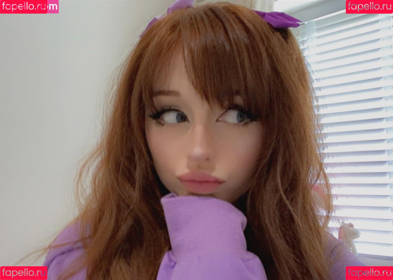 Tally Mali Onlyfans Photo Gallery 