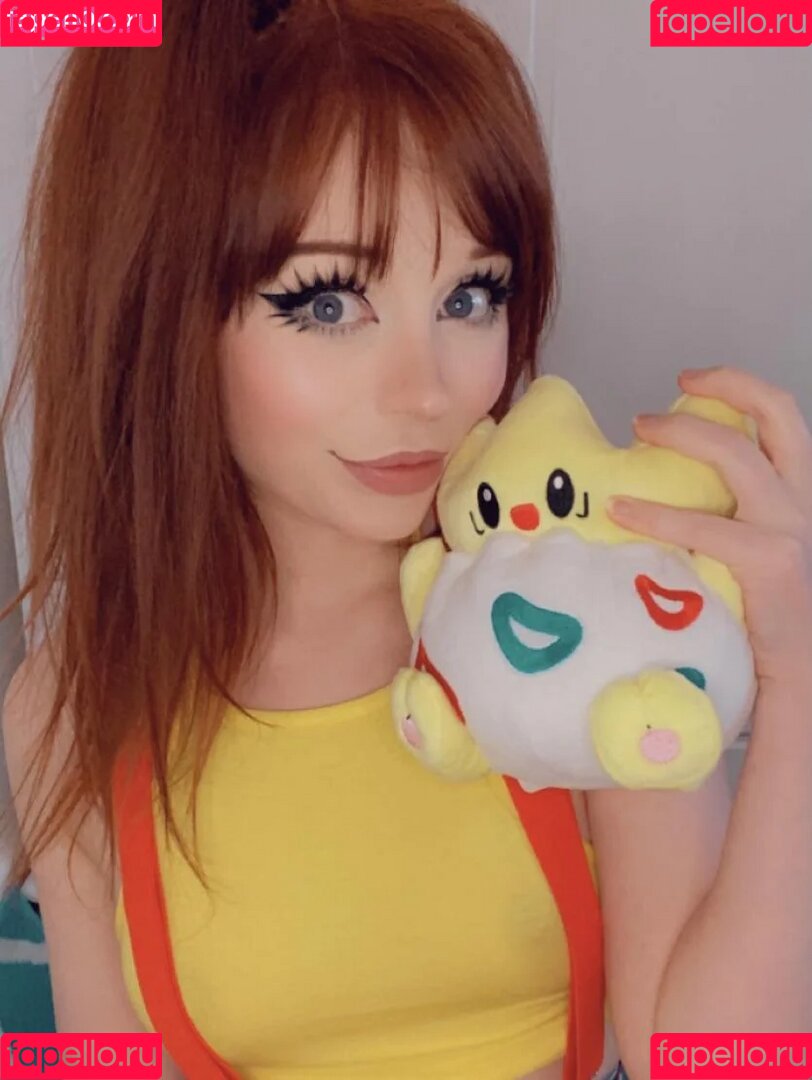 Tally Mali Onlyfans Photo Gallery 