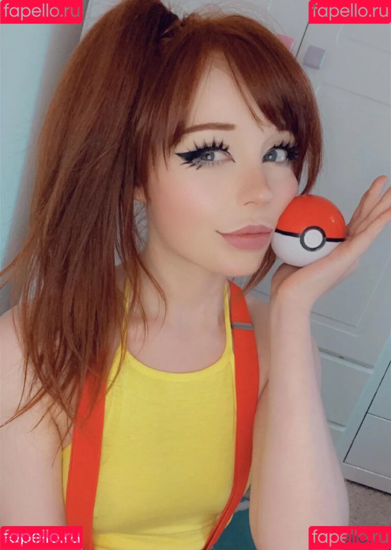 Tally Mali Onlyfans Photo Gallery 