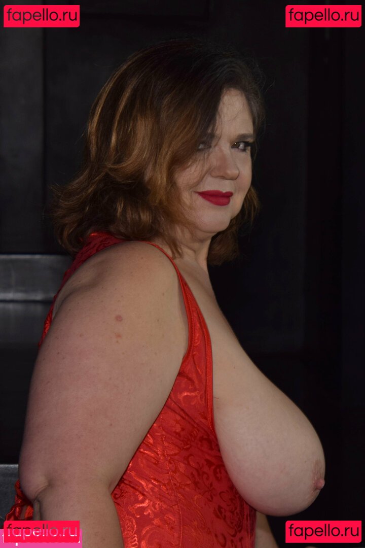nonnie_40dd Nude Onlyfans Photo 34