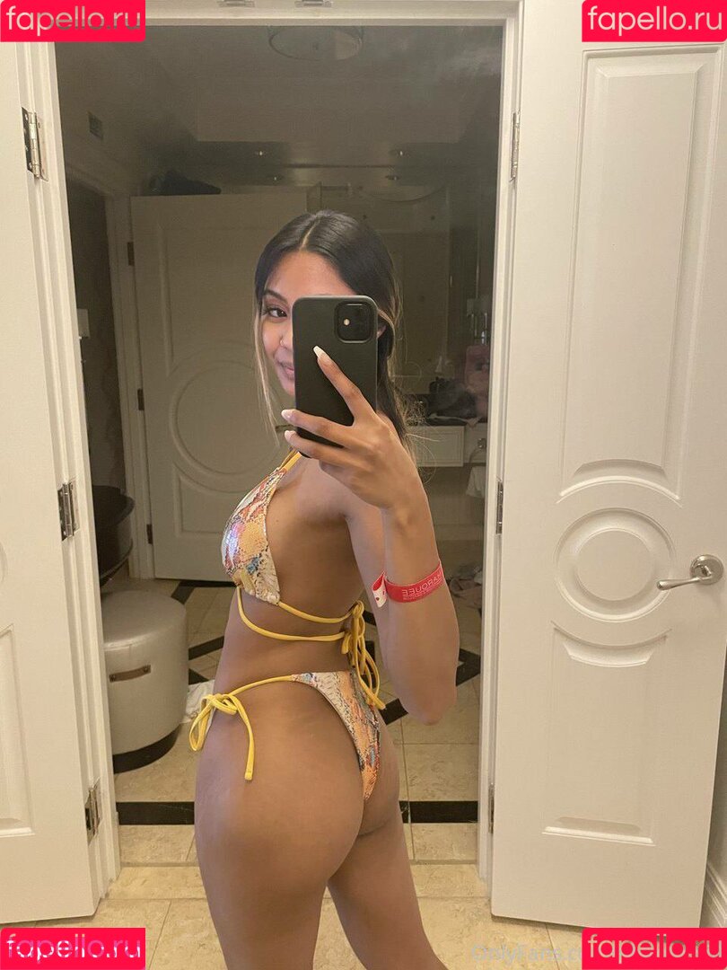 Bbysc0rpi0 Onlyfans Photo Gallery 