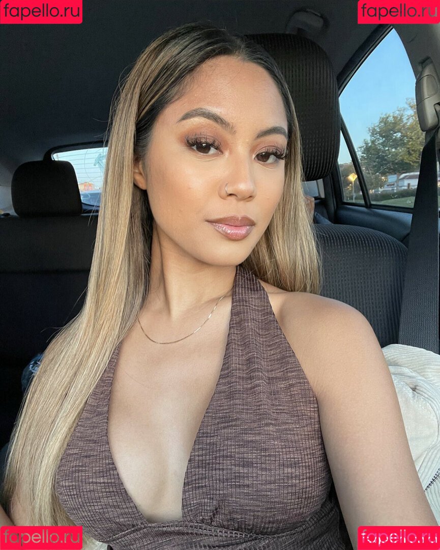 Bbysc0rpi0 Onlyfans Photo Gallery 