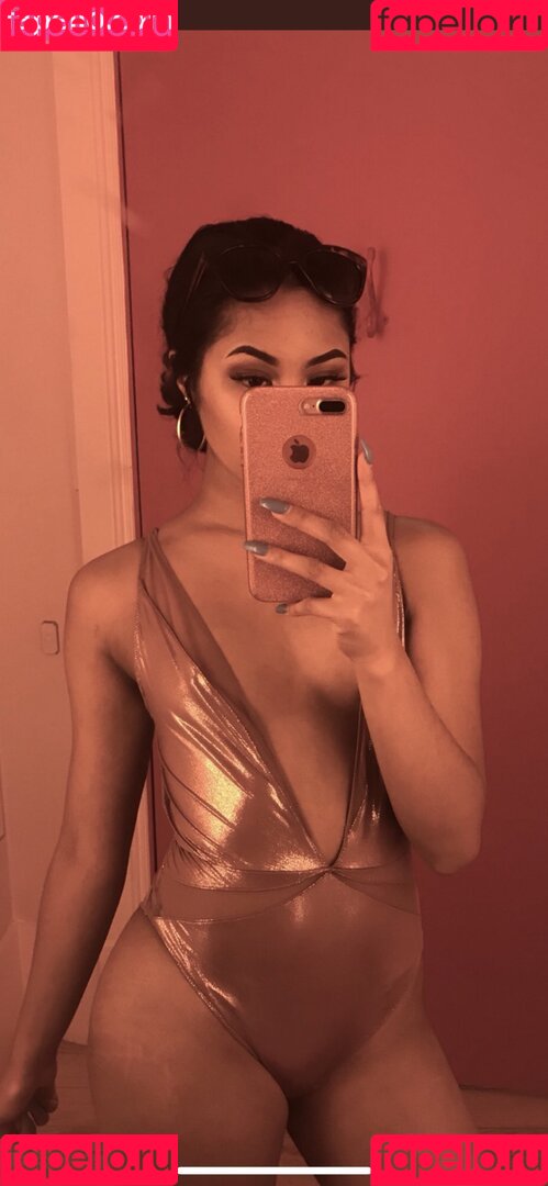 Bbysc0rpi0 Onlyfans Photo Gallery 