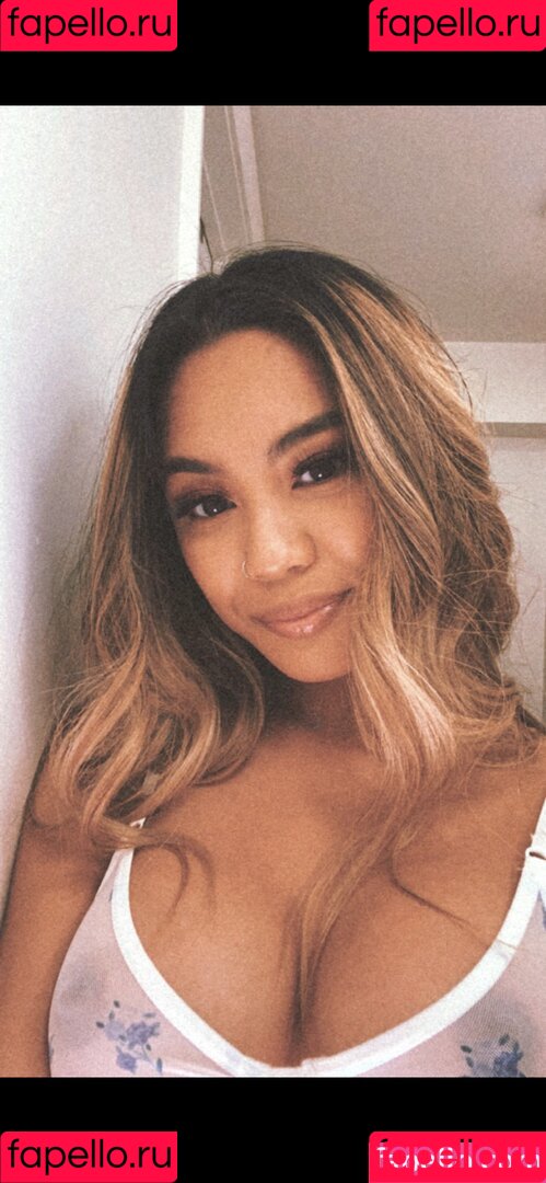 Bbysc0rpi0 Onlyfans Photo Gallery 