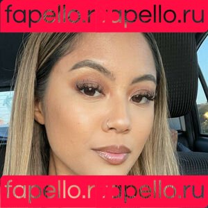 Bbysc0rpi0 Onlyfans Photo Gallery 