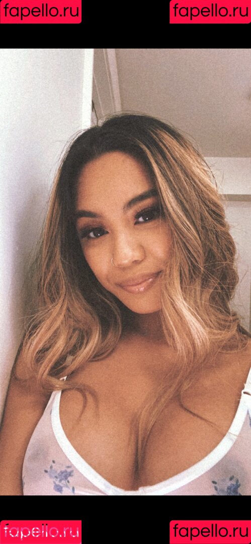 Bbysc0rpi0 Onlyfans Photo Gallery 