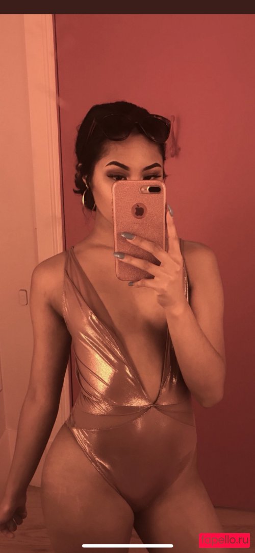 Bbysc0rpi0 Nude Onlyfans Photo 19