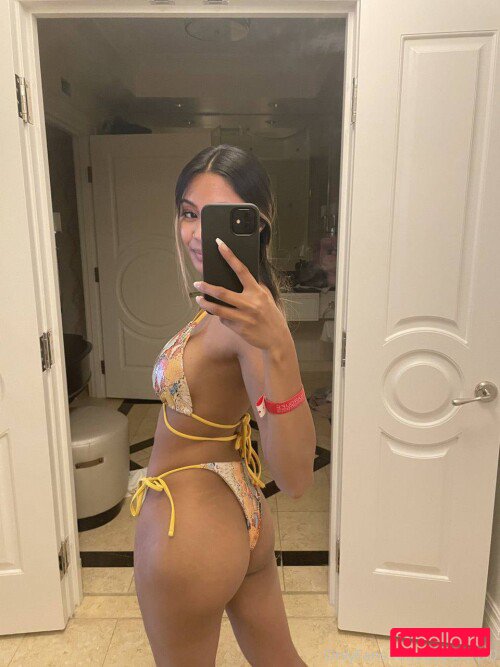 Bbysc0rpi0 Nude Onlyfans Photo 12