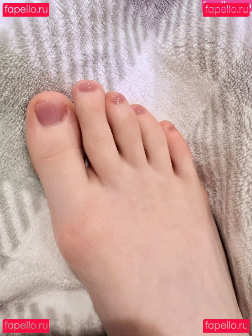 Jodieellen Nude Onlyfans Photo 49