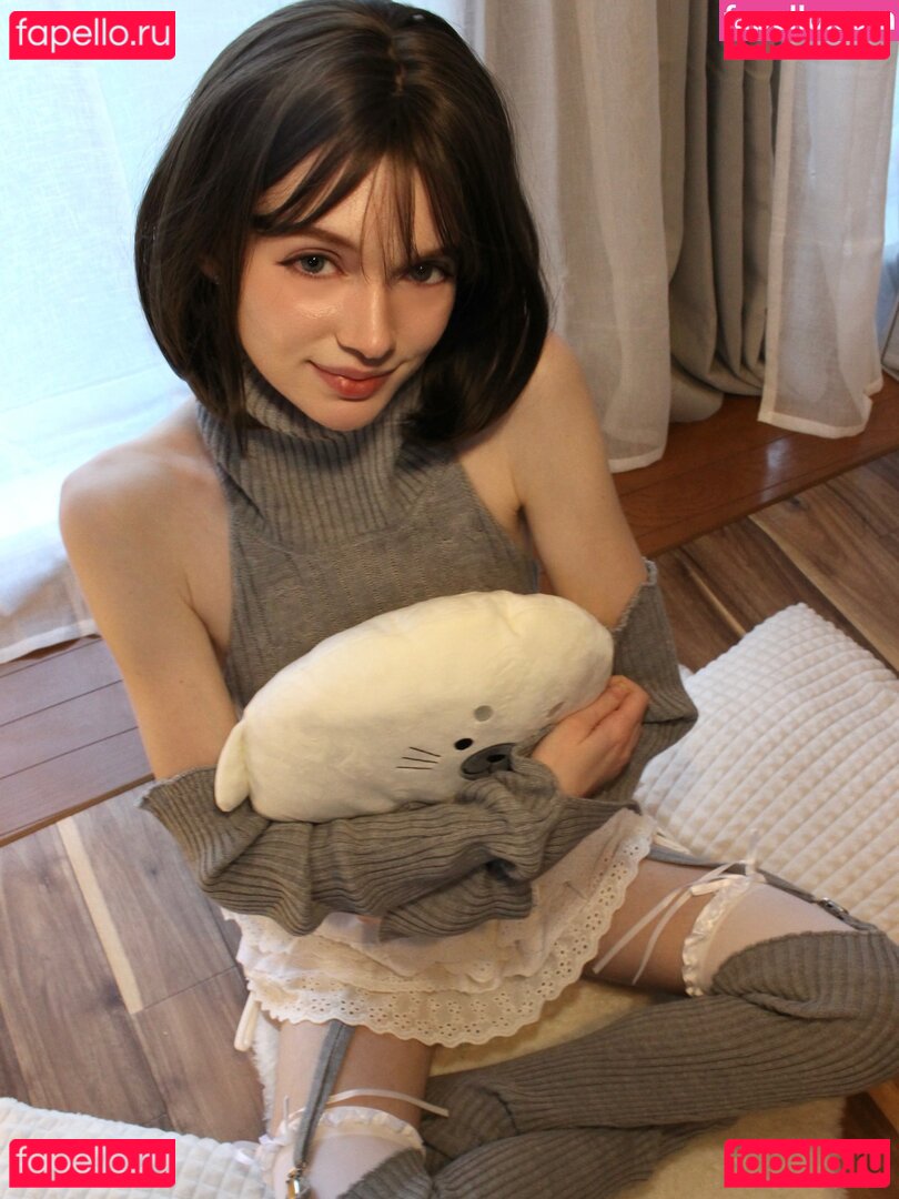 Jodieellen Nude Onlyfans Photo 25