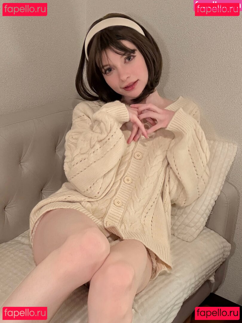 Jodieellen Nude Onlyfans Photo 24