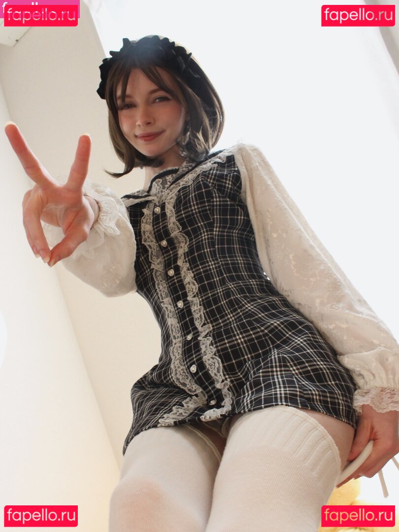 Jodieellen Nude Onlyfans Photo 20