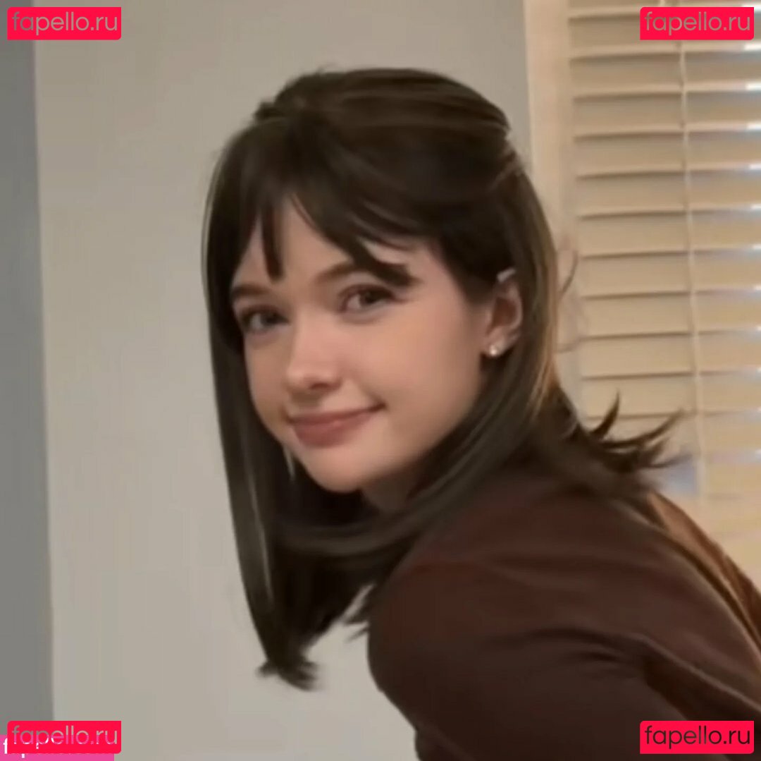 Jodieellen Nude Onlyfans Photo 16