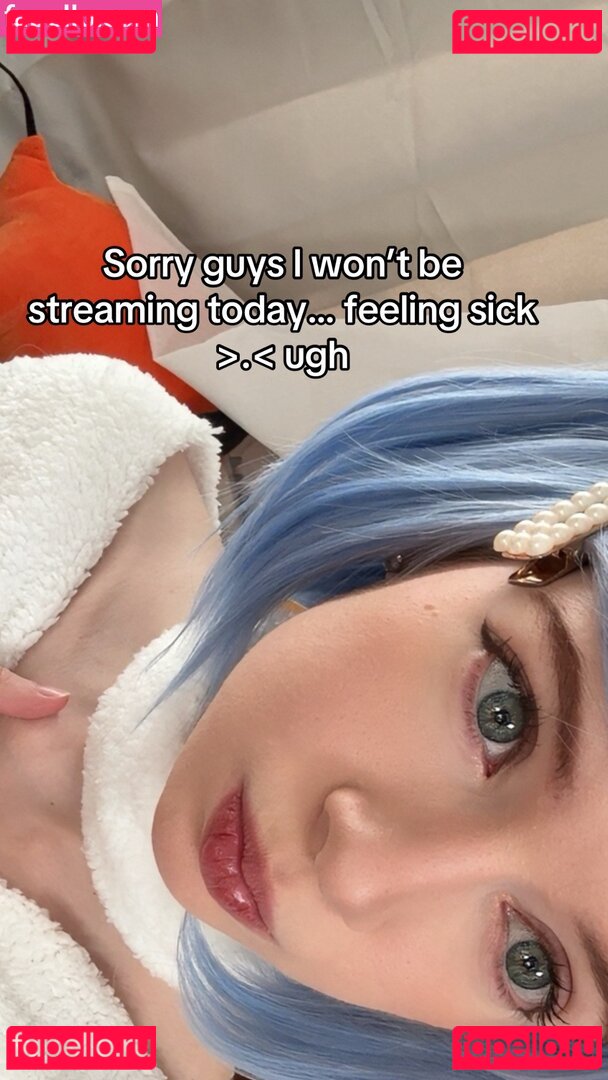 Jodieellen Nude Onlyfans Photo 5