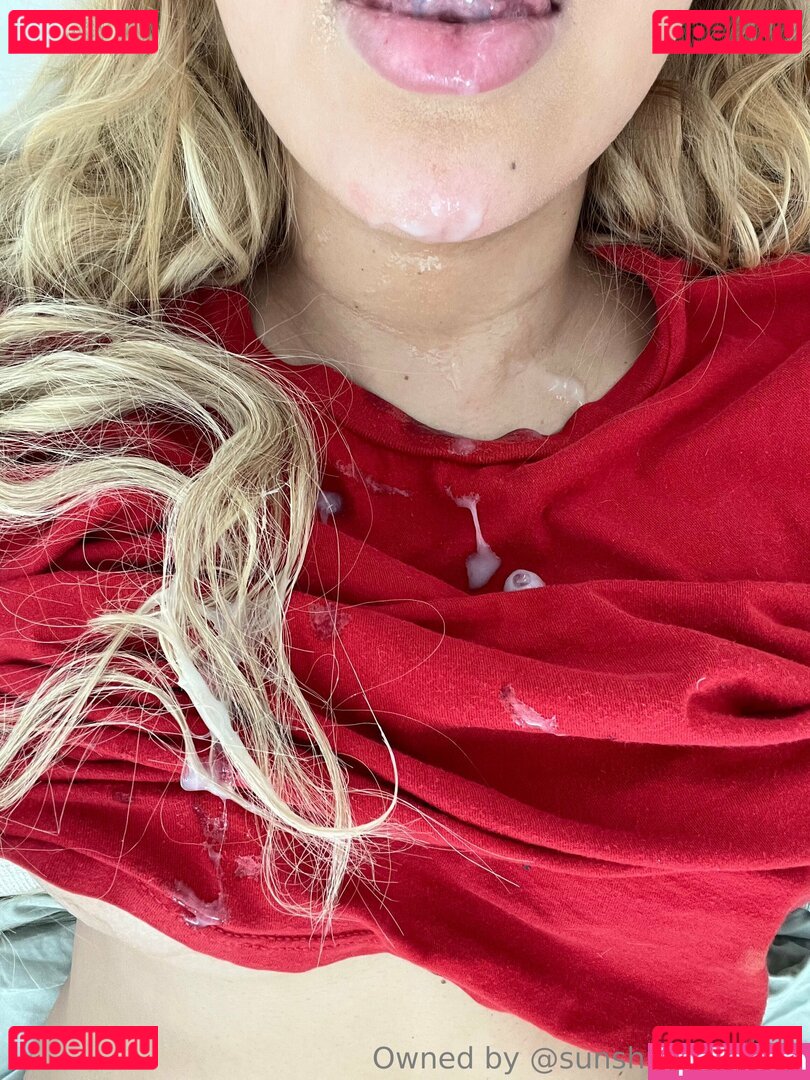 miamisunshyne Nude Onlyfans Photo 44