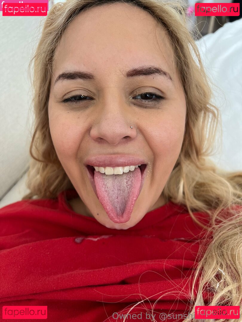 miamisunshyne Nude Onlyfans Photo 36