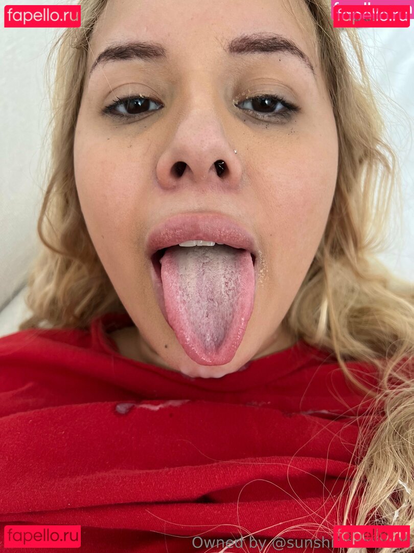 miamisunshyne Nude Onlyfans Photo 35