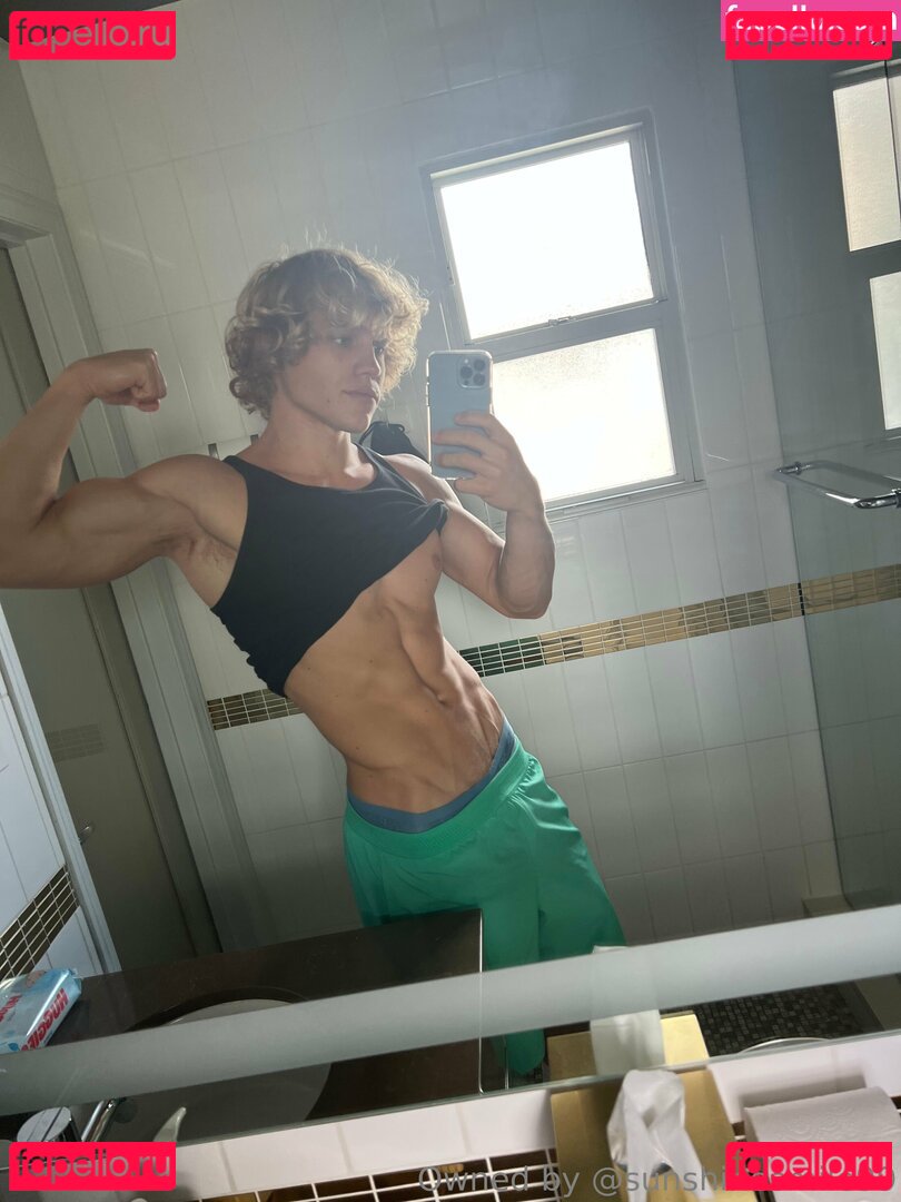 miamisunshyne Nude Onlyfans Photo 34