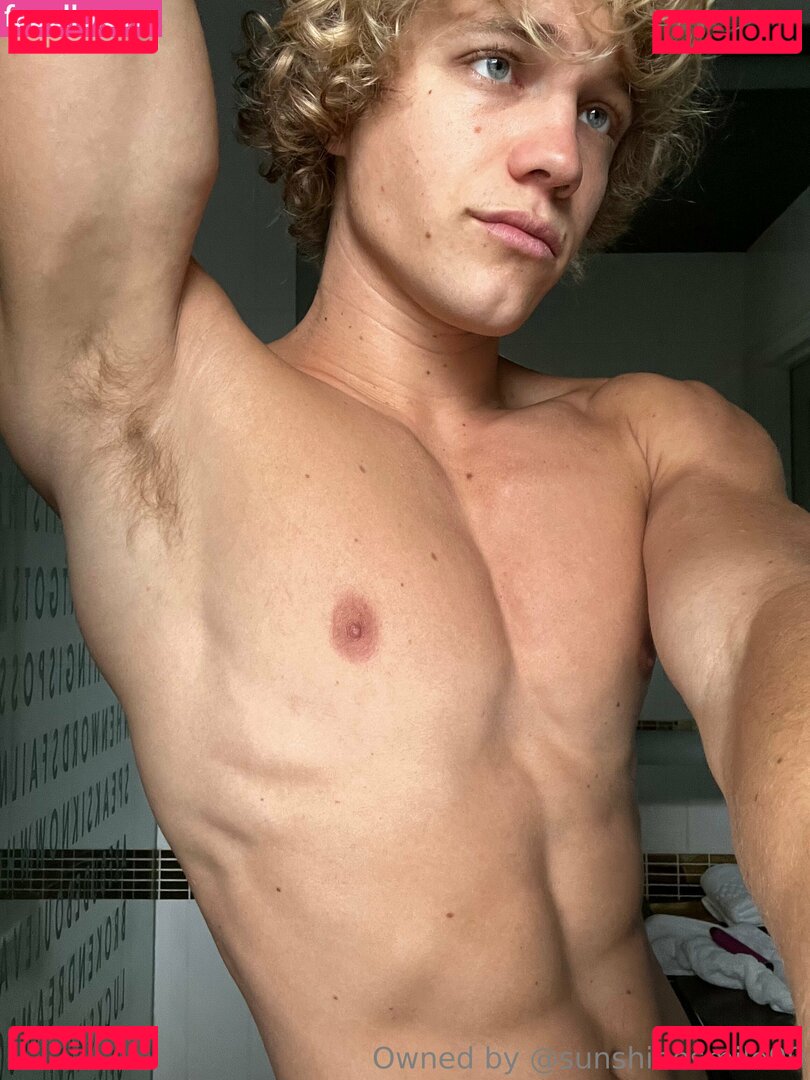 miamisunshyne Nude Onlyfans Photo 28