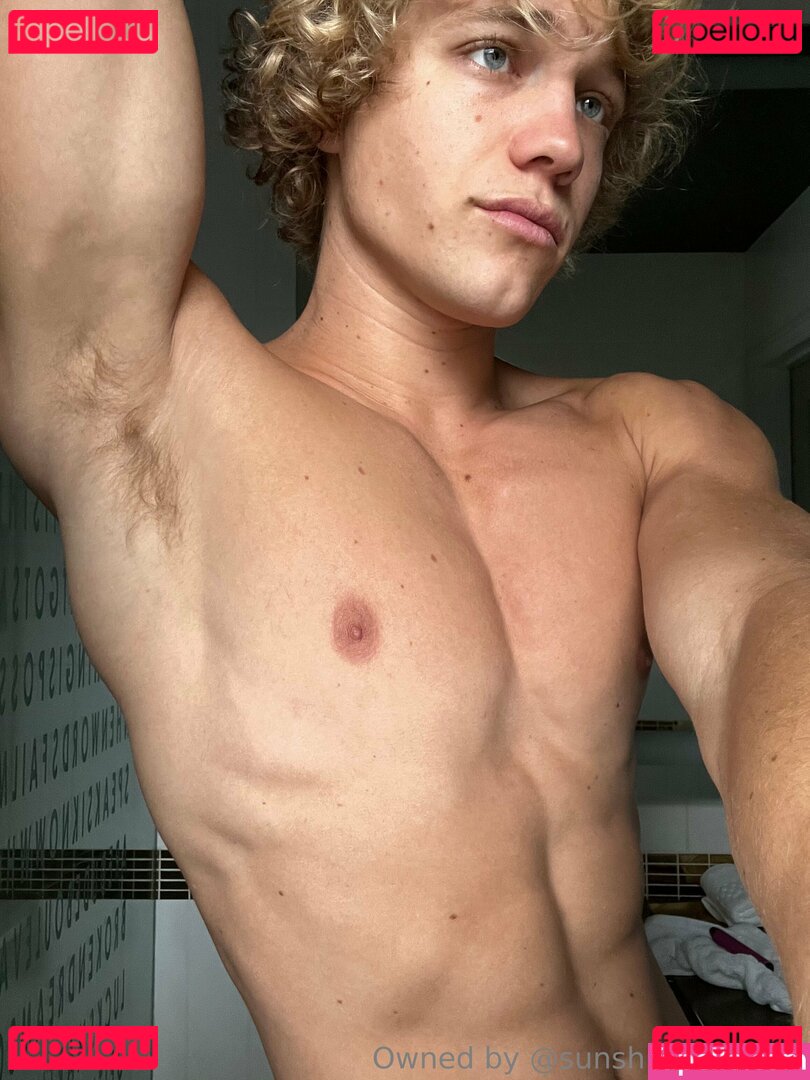 miamisunshyne Nude Onlyfans Photo 27