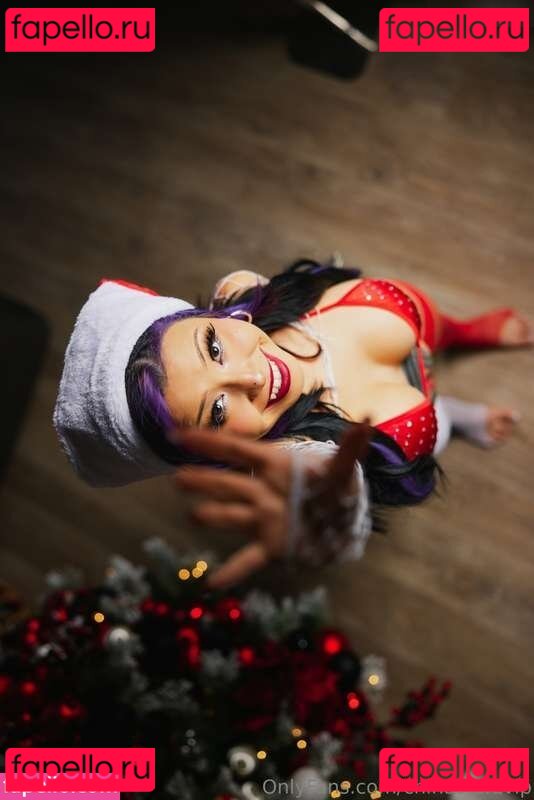 chinastarzvip Nude Onlyfans Photo 25