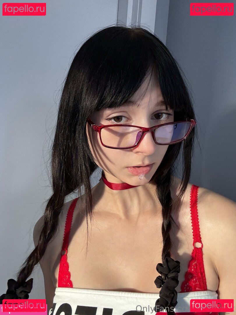miyuri_x Nude Onlyfans Photo 13