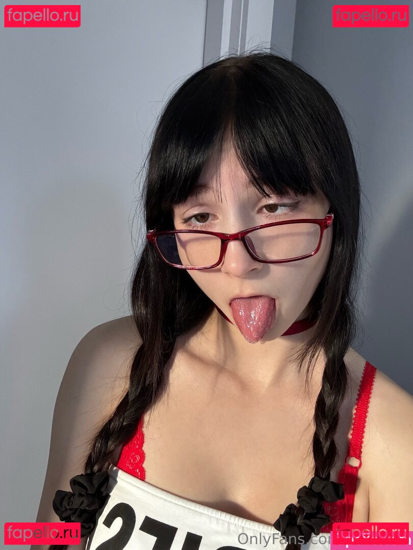 miyuri_x Nude Onlyfans Photo 11