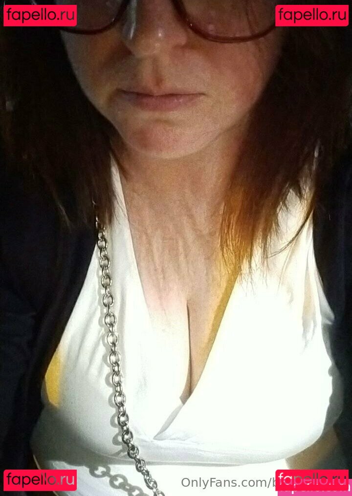 BustyGinger Nude Onlyfans Photo 22
