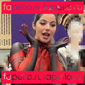GirlNox Nude Onlyfans Photo 5