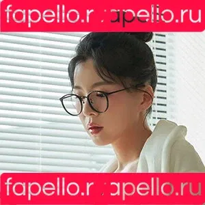 Espacia Korea Onlyfans Photo Gallery 