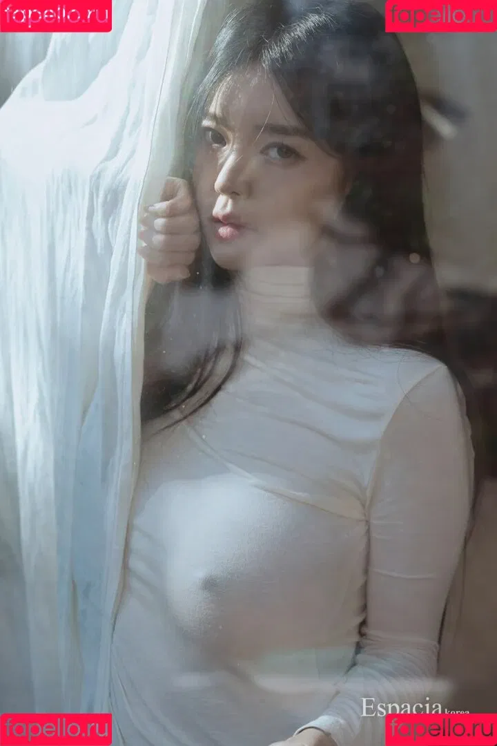 Espacia Korea Onlyfans Photo Gallery 