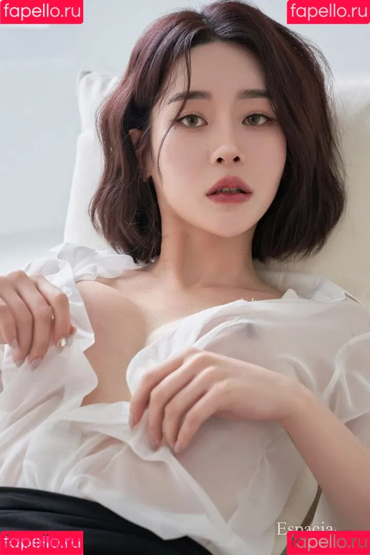 Espacia Korea Onlyfans Photo Gallery 