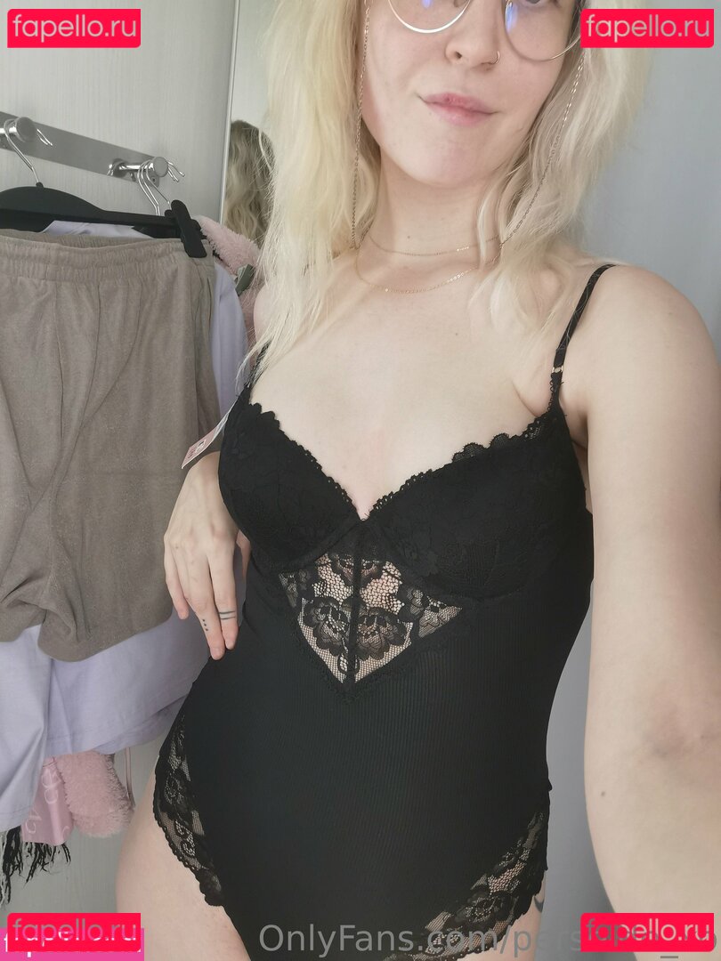perseide_xo Nude Onlyfans Photo 32