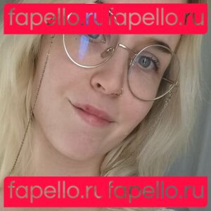 perseide_xo Nude Onlyfans Photo 16