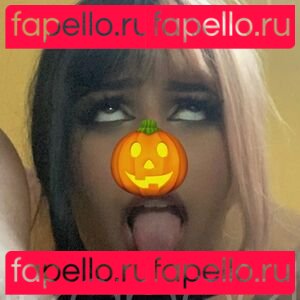 Little Angel Nude Onlyfans Photo 6