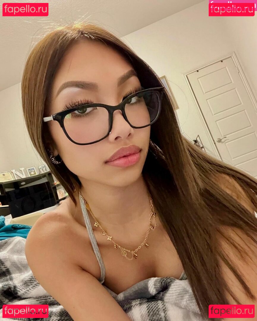ariabackstage Nude Onlyfans Photo 41