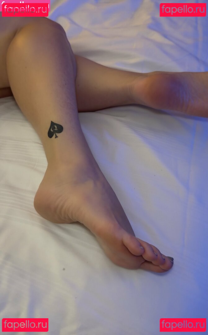 Hotwife Anne More Nude Onlyfans Photo 41