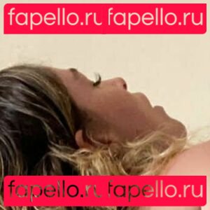 Sara Maese Nude Onlyfans Photo 17