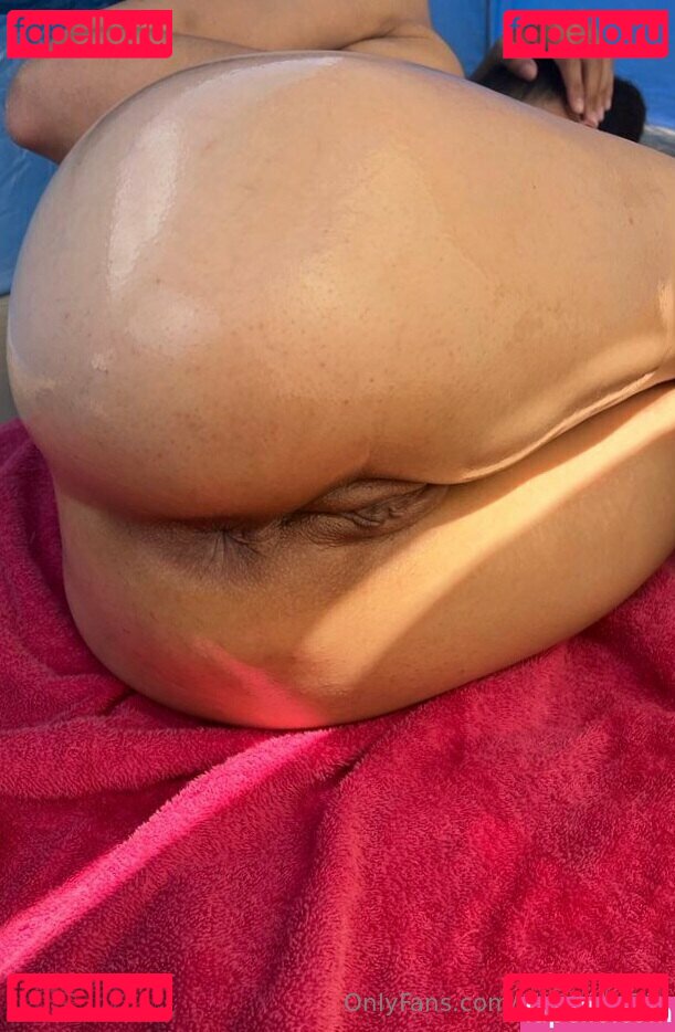ninababy77 Nude Onlyfans Photo 23
