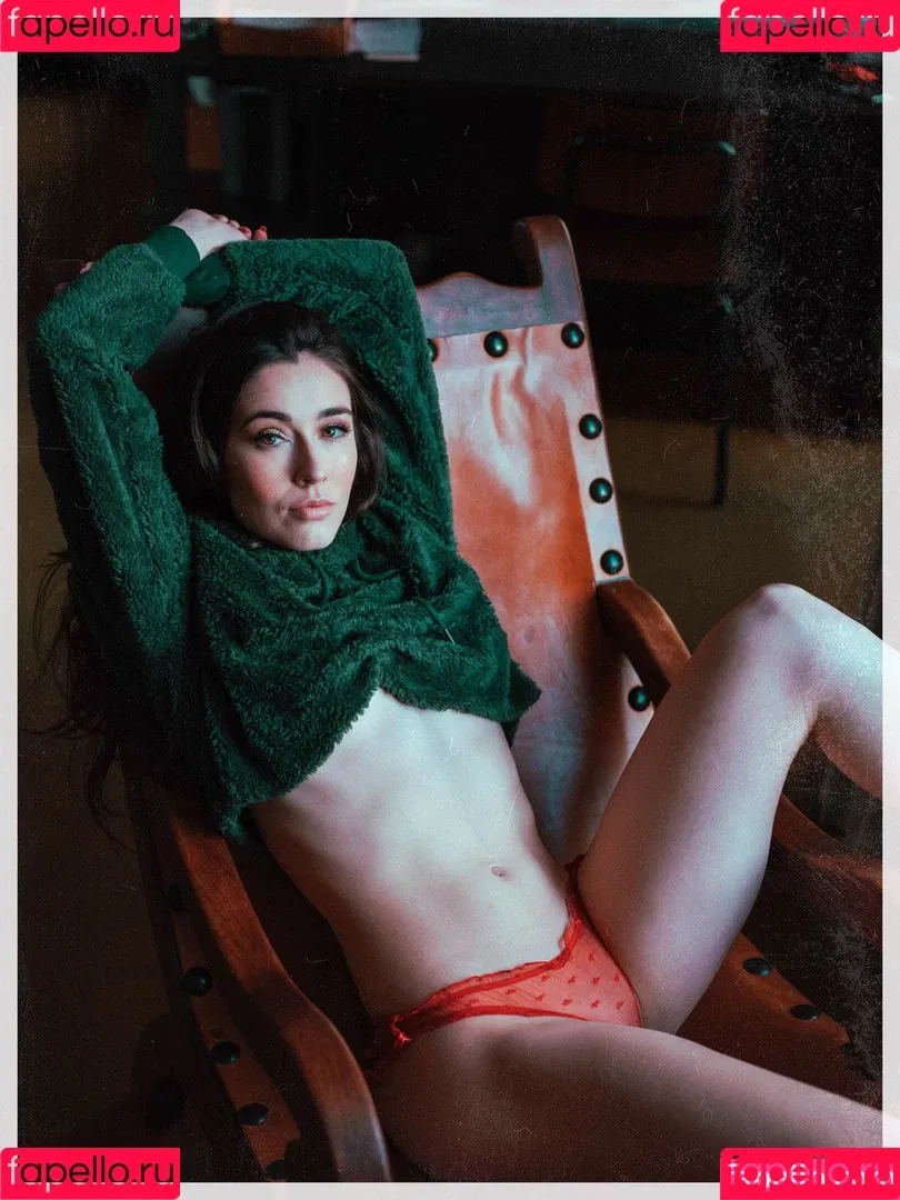 Audrey Bradford Onlyfans Photo Gallery 