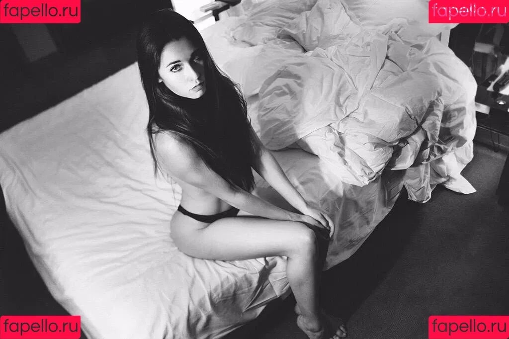 Audrey Bradford Onlyfans Photo Gallery 
