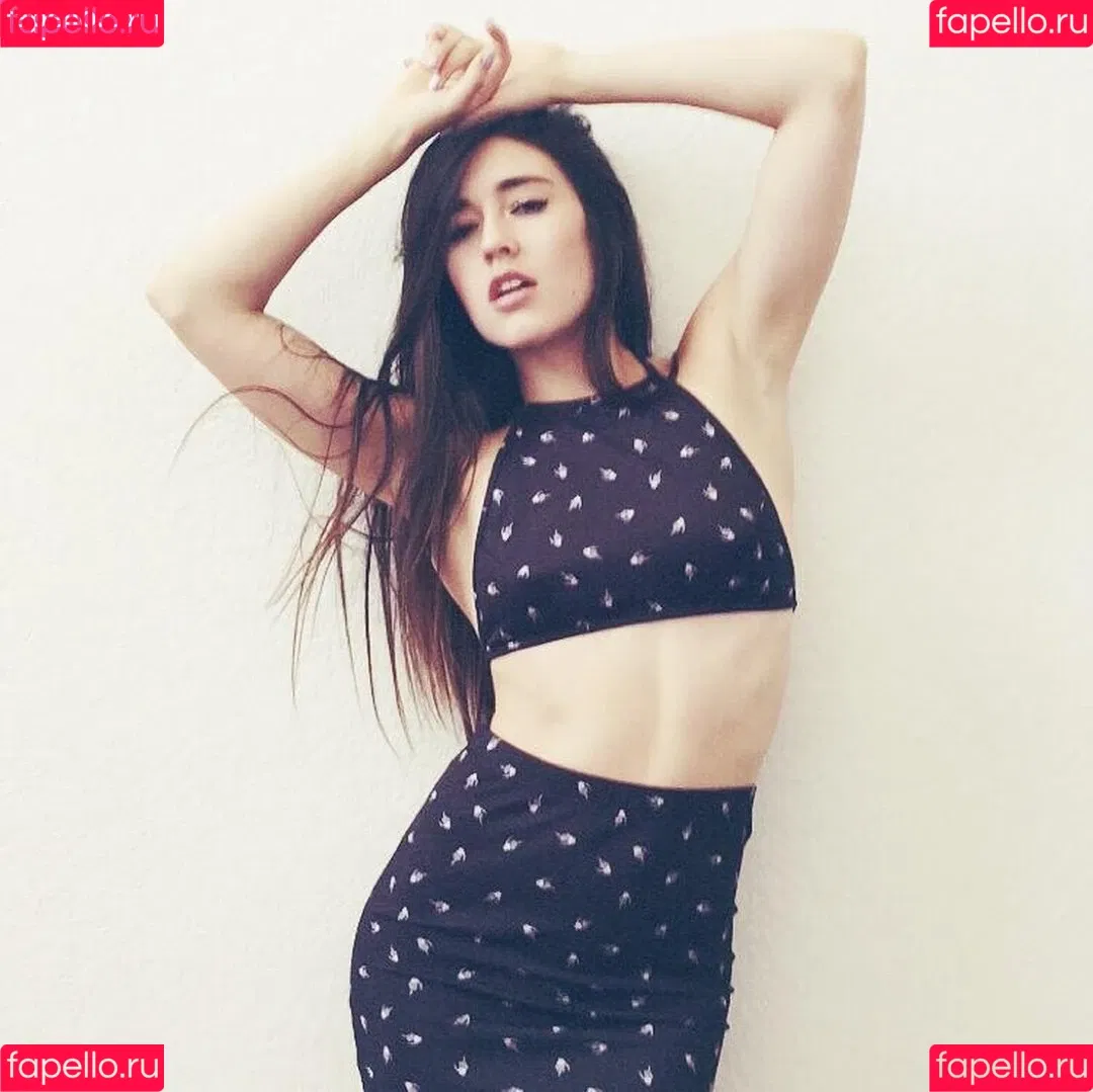 Audrey Bradford Onlyfans Photo Gallery 