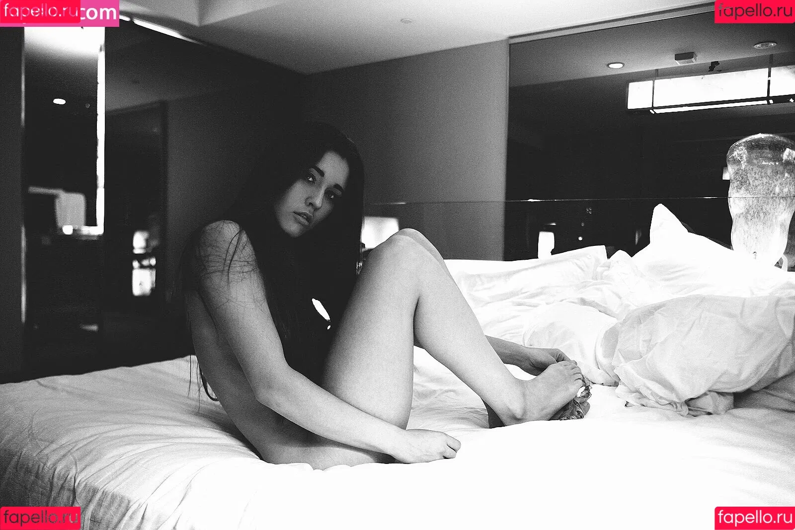 Audrey Bradford Onlyfans Photo Gallery 