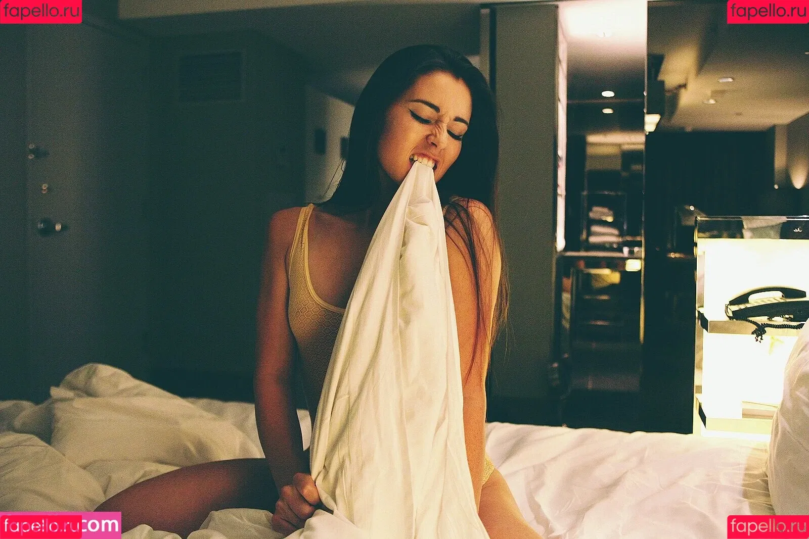 Audrey Bradford Onlyfans Photo Gallery 