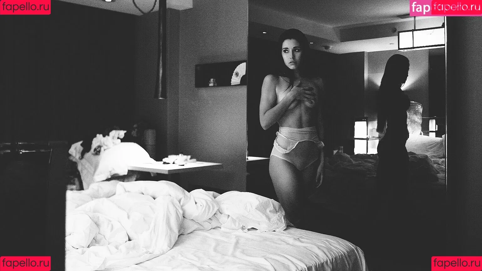 Audrey Bradford Onlyfans Photo Gallery 
