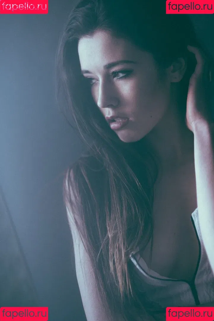 Audrey Bradford Onlyfans Photo Gallery 