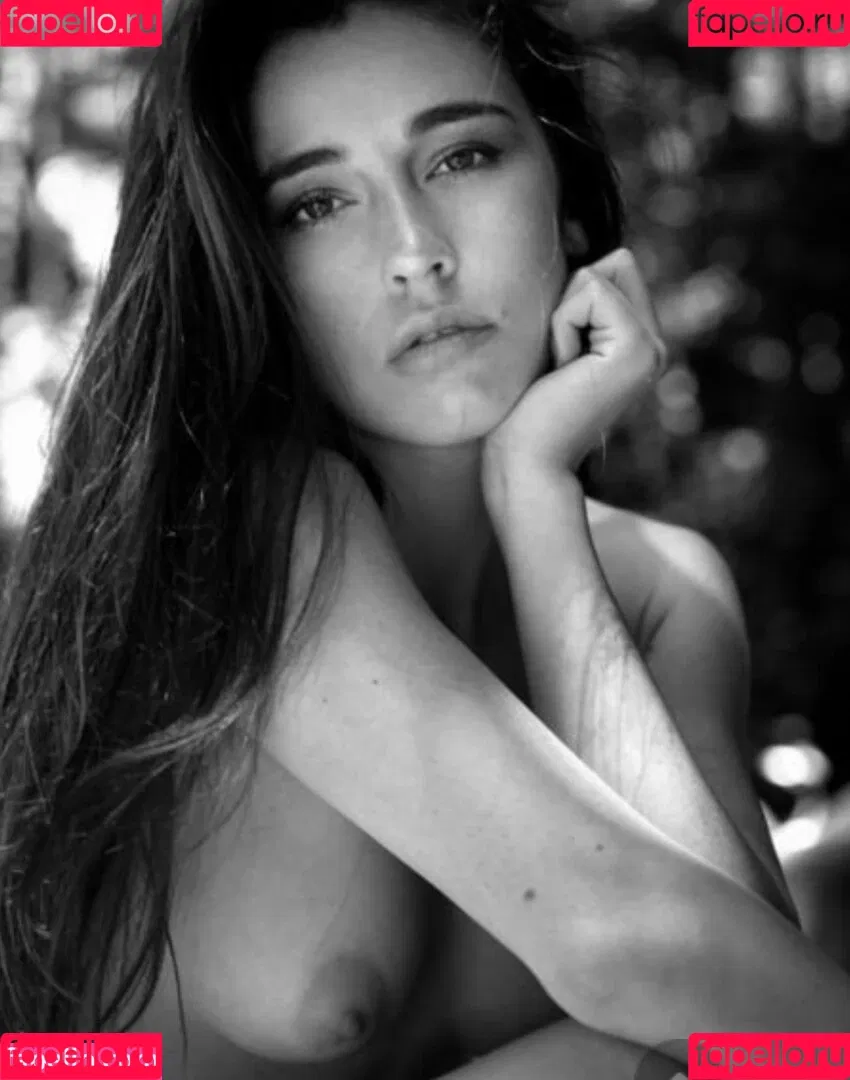 Audrey Bradford Onlyfans Photo Gallery 