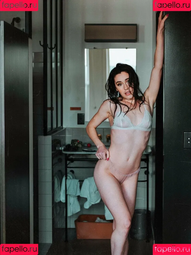 Audrey Bradford Onlyfans Photo Gallery 